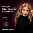 Orthomol Hair Intense Kapseln - 2