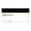 Drogentest Surestep Marihuana Thc 20ng / ml Teststreifen  - 1