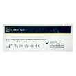 Drogentest Surestep Marihuana Thc 20ng / ml Teststreifen  - 2