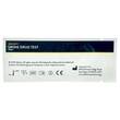 Drogentest Surestep Marihuana Thc 50ng / ml Testkas. - 2