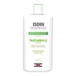 ISDIN Nutradeica Shampoo gegen Schuppen und fettiges Haar - 1