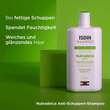 ISDIN Nutradeica Shampoo gegen Schuppen und fettiges Haar - 3