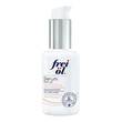 Frei &Ouml;l Pollution Active Serum - 1