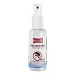 Ballistol Stichfrei Sens. Spray - 1