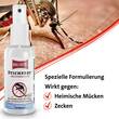 Ballistol Stichfrei Sens. Spray - 2