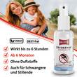 Ballistol Stichfrei Sens. Spray - 3