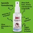Ballistol Stichfrei Sens. Spray - 4
