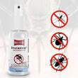 Ballistol Stichfrei Sens. Spray - 5