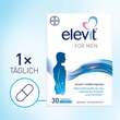 Elevit for Men Tabletten - 7