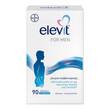 Elevit for Men Tabletten - 1