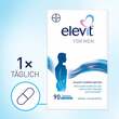 Elevit for Men Tabletten - 7