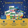 Taxofit Vitamin D3 2500 I.E. Tabletten - 2