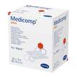 Medicomp extra Vlieskomp.steril 5x5 cm 6lagig - 1