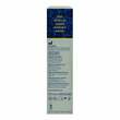 Manuka Health Wundheilhonig Tube - 2