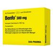 Benfo 300 mg Filmtabletten - 1