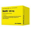 Benfo 300 mg Filmtabletten - 1