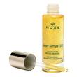 Nuxe Super-Serum universelle Anti-Aging-Essenz - 2