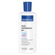 Linola Sept Hand-Desinfektionsgel - 1