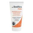 Ibiotics med mikrobiotische Handcreme - 1