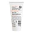 Ibiotics med mikrobiotische Handcreme - 2