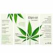 Cannabis Tropfen Elpixol - 3