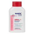 Numis med Urea 10% K&ouml;rpermilch - 2