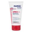 Numis med Urea 10% Handcreme - 2