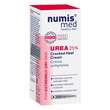 Numis med Urea 25% Schrundensalbe - 1