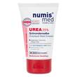 Numis med Urea 25% Schrundensalbe - 2