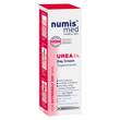 Numis med Urea 5% Tagescreme - 1