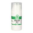 Dmso Salbe 30% - 1