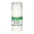 Dmso Salbe 30% - 2