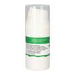 Dmso Salbe 30% - 3