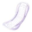 Seni® Lady Slim Inkontinenzeinlage mini plus - 2