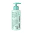 Eubos Sensitive Hand Repair &amp; Schutz Creme  - 2