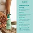 Eubos Sensitive Hand Repair &amp; Schutz Creme  - 4