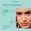Eubos Sensitive Hand Repair &amp; Schutz Creme  - 5