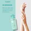 Eubos Sensitive Hand Repair &amp; Schutz Creme  - 6