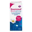 Kamistad® Mundsp&uuml;lung bei Zahnfleischentz&uuml;ndungen und Aphten - 1