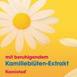 Kamistad® Mundsp&uuml;lung bei Zahnfleischentz&uuml;ndungen und Aphten - 6
