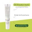 A-Derma Epitheliale A.H Ultra Creme LSF 50 +  - 5