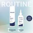 Dermasence Polaneth Shampoo - 5