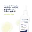 Dermasence Polaneth Liquid - 5