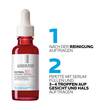 La Roche Posay Retinol B3 Serum - 3