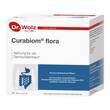 Curabiom flora Pulver Portionsbeutel  - 1