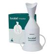 Eucabal® Inhalator - 1