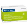 Mybiotik Sport Pulver - 1