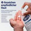 Cetaphil Pro Urea 4% aufbauende Feuchtigkeitslotion - 8