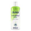 durex® Naturals Extra Sensitiv Gleitgel  - 1