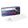 Diphenhydramin Atida+ 50 mg Schlaftabletten - 1